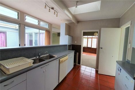 Photo of property in 12 Joyce Street, Pahurehure, Papakura, 2113