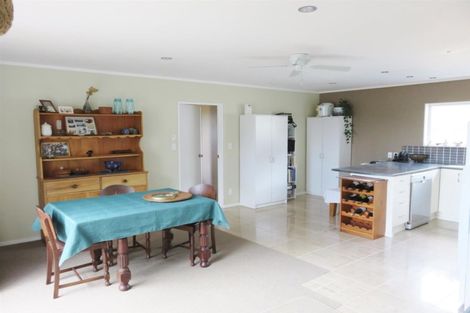 Photo of property in 1246 Babylon Coast Road, Omamari, Dargaville, 0373