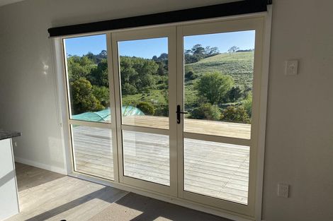 Photo of property in 226 Stoney Creek Road, Kaukapakapa, 0873