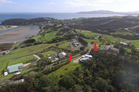 Photo of property in 64 Taipa Heights Drive, Taipa, 0420