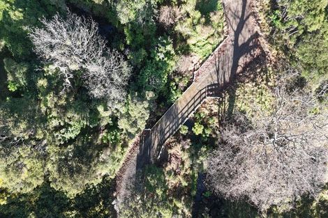 Photo of property in 115 Stony Bay Road, Akaroa, 7581