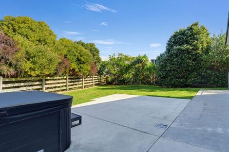 Photo of property in 9 Golf Vue Place, Castlecliff, Whanganui, 4501