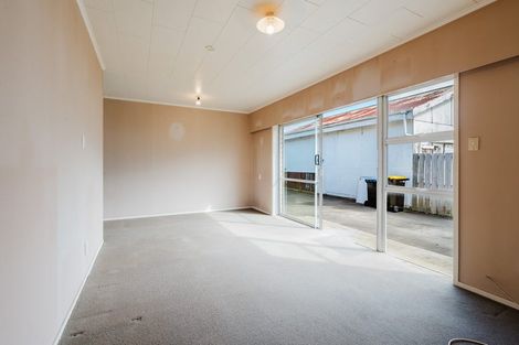 Photo of property in 4/450 Mangapiko Street, Te Awamutu, 3800