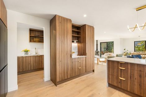 Photo of property in 86 Meadowstone Drive, Wanaka, 9305