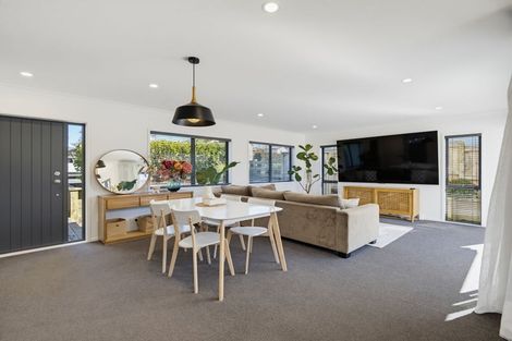 Photo of property in 27 Kawaupaka Road, Kaukapakapa, Helensville, 0875