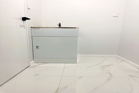 Photo of property in 13 Tower Hill, Stanmore Bay, Whangaparaoa, 0930
