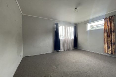 Photo of property in 3 Neems Place, Manurewa, Auckland, 2102