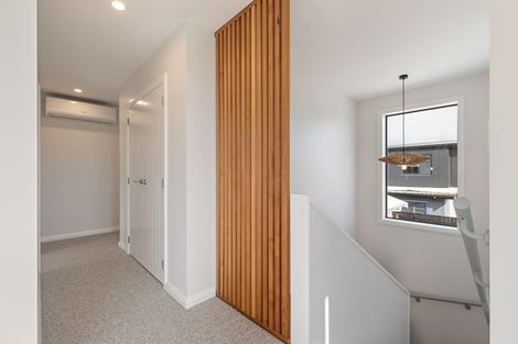 Photo of property in 10 Mangatainoka Lane, Awapuni, 4412