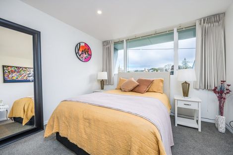 Photo of property in 4c Ascot Avenue, Remuera, Auckland, 1050