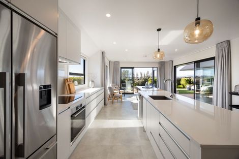 Photo of property in 19 Wikaira Road, Te Awamutu, 3800