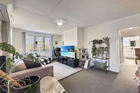 Photo of property in 18 Marchant Street, Putaruru, 3411