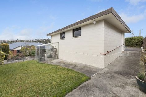 Photo of property in 46 Greenock Street, Kaikorai, Dunedin, 9010