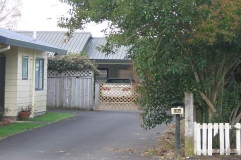 Photo of property in 12 Allen Street, Frankton, Hamilton, 3204