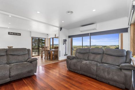 Photo of property in 746 Puketitoi Road, Titoki, Whangarei, 0172