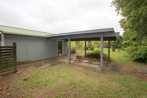 Photo of property in 42 North Road, Kaitaia, 0410