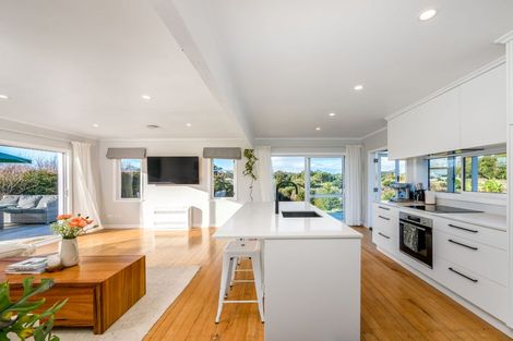 Photo of property in 803 Kerikeri Inlet Road, Kerikeri, 0293