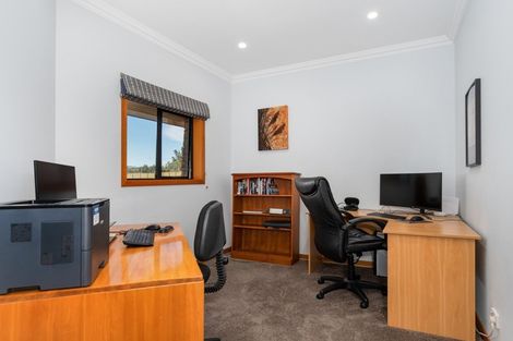 Photo of property in 268 Joyce Road, Pyes Pa, Tauranga, 3173