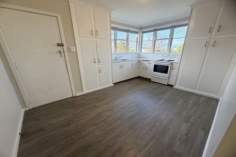 Photo of property in 73 Raglan Street, Lansdowne, Masterton, 5810