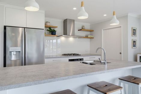 Photo of property in 283a Kimberley Road, Levin, 5571