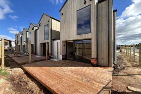 Photo of property in 1 Adzebill Court, Rototuna North, Hamilton, 3210