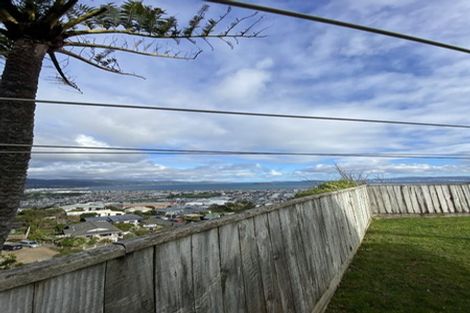 Photo of property in 34 Mulberry Street, Maungaraki, Lower Hutt, 5010