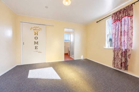 Photo of property in 805 Park Road South, Akina, Hastings, 4122