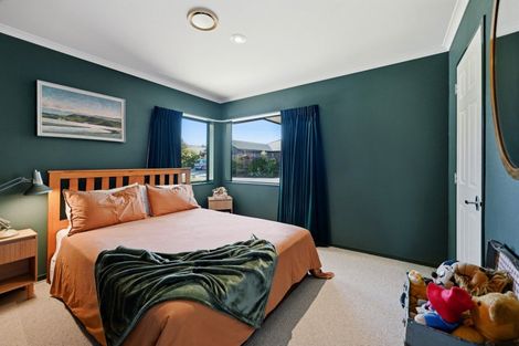 Photo of property in 53 Tawavale Street, Pukehangi, Rotorua, 3015