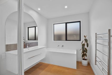 Photo of property in 12 Jag Way, Tinwald, Ashburton, 7700