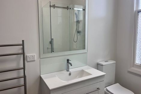 Photo of property in 81 Maitland Street, Dunedin Central, Dunedin, 9016