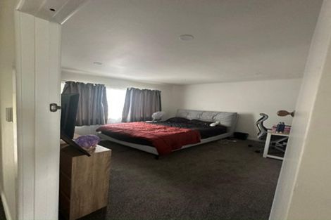 Photo of property in 3/23 Tane Street, New Lynn, Auckland, 0600