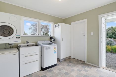 Photo of property in 68 Skerman Street, Marton, 4710