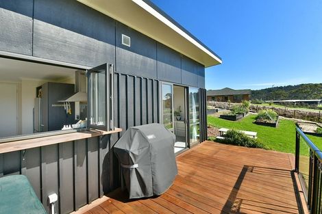 Photo of property in 655 Kaipara Coast Highway, Kaukapakapa, 0871