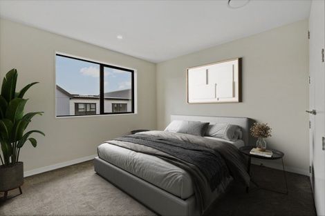 Photo of property in 18 Cara Avenue, Kumeu, 0810