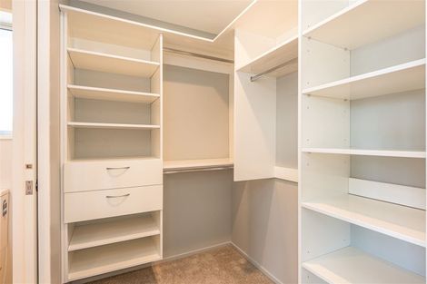 Photo of property in 34 Bethany Road, Rolleston, 7614