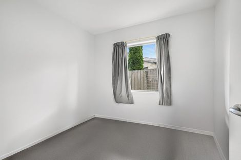 Photo of property in 16a Dowding Street, Melville, Hamilton, 3206