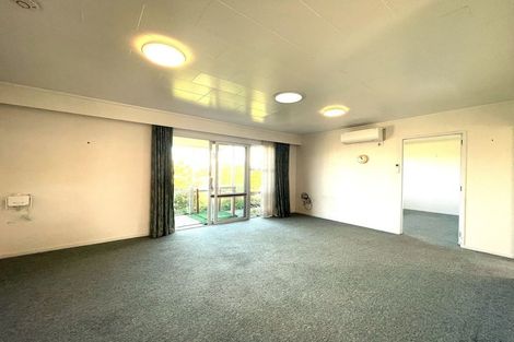 Photo of property in 13 Argyle Street, Balclutha, 9230