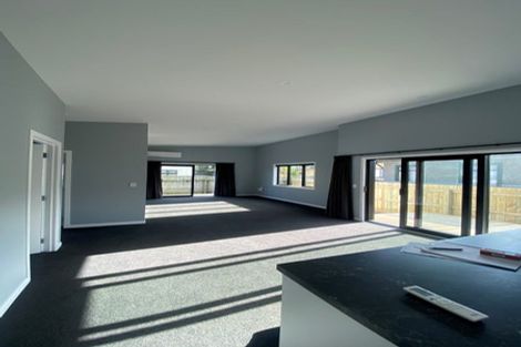 Photo of property in 23a Manson Street, Terrace End, Palmerston North, 4410