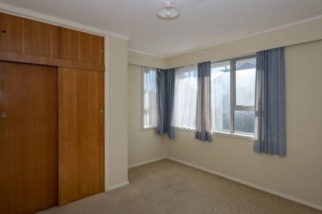Photo of property in 9a Carvell Street, Blenheim, 7201