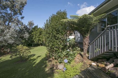Photo of property in 9b Crossley Street, Katikati, 3129