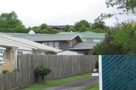 Photo of property in 12 Keepa Avenue, Paeroa, 3600