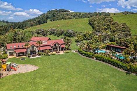 Photo of property in 22 Colgan Lane, Waitoki, Kaukapakapa, 0871