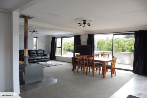 Photo of property in 41 Kaikorai Valley Road, Kaikorai, Dunedin, 9010