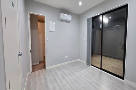 Photo of property in 5 Kate Duncan Drive, Swanson, Auckland, 0614