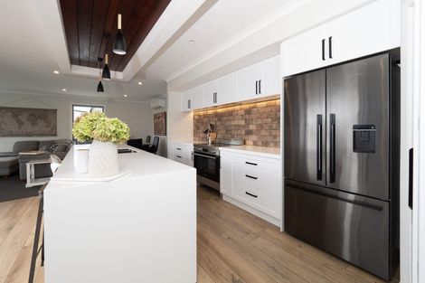 Photo of property in 8 Kelburn Place, Tinwald, Ashburton, 7700