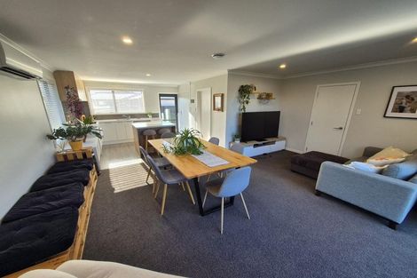 Photo of property in 1/23 Dunedin Street, Redwood, Christchurch, 8051