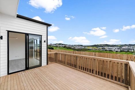 Photo of property in 4 Ta Moko Drive, Gulf Harbour, Whangaparaoa, 0930