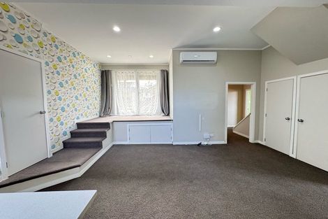 Photo of property in 86 Glamorgan Drive, Torbay, Auckland, 0630