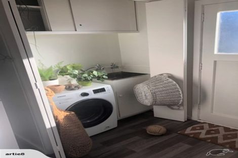 Photo of property in 4/84 Meeanee Road, Taradale, Napier, 4112