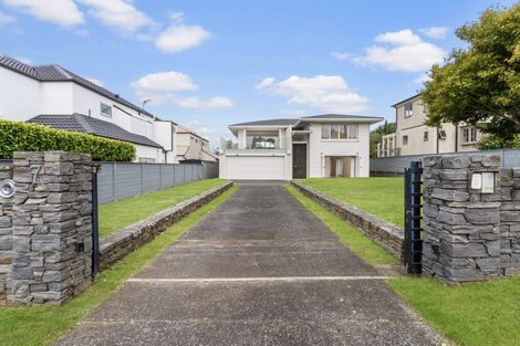 Photo of property in 7 Cecil Road, Milford, Auckland, 0620