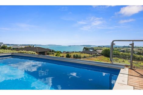 Photo of property in 635 Mahurangi East Road, Algies Bay, Warkworth, 0920